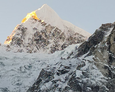 A Luxury Trip to Nepal: Experience the Best of the  Himalayas